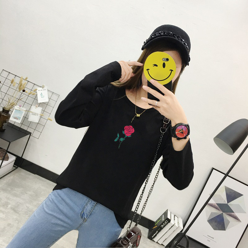 TB2M355aE4WMKJjSspmXXcznpXa_!!