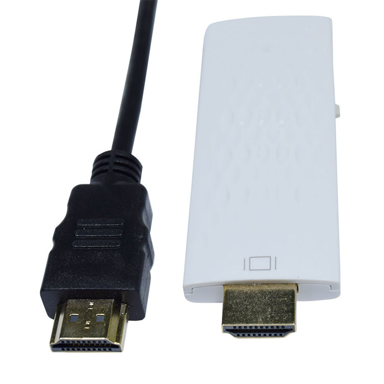 2235499442_743840769