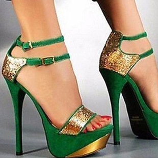 ¶ֺ����PU�Ը�Ь��ەr�b��Ь���r����Ьƽ�כ�Ь��������