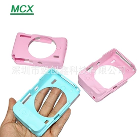 工业橡胶;日用橡胶;橡胶模