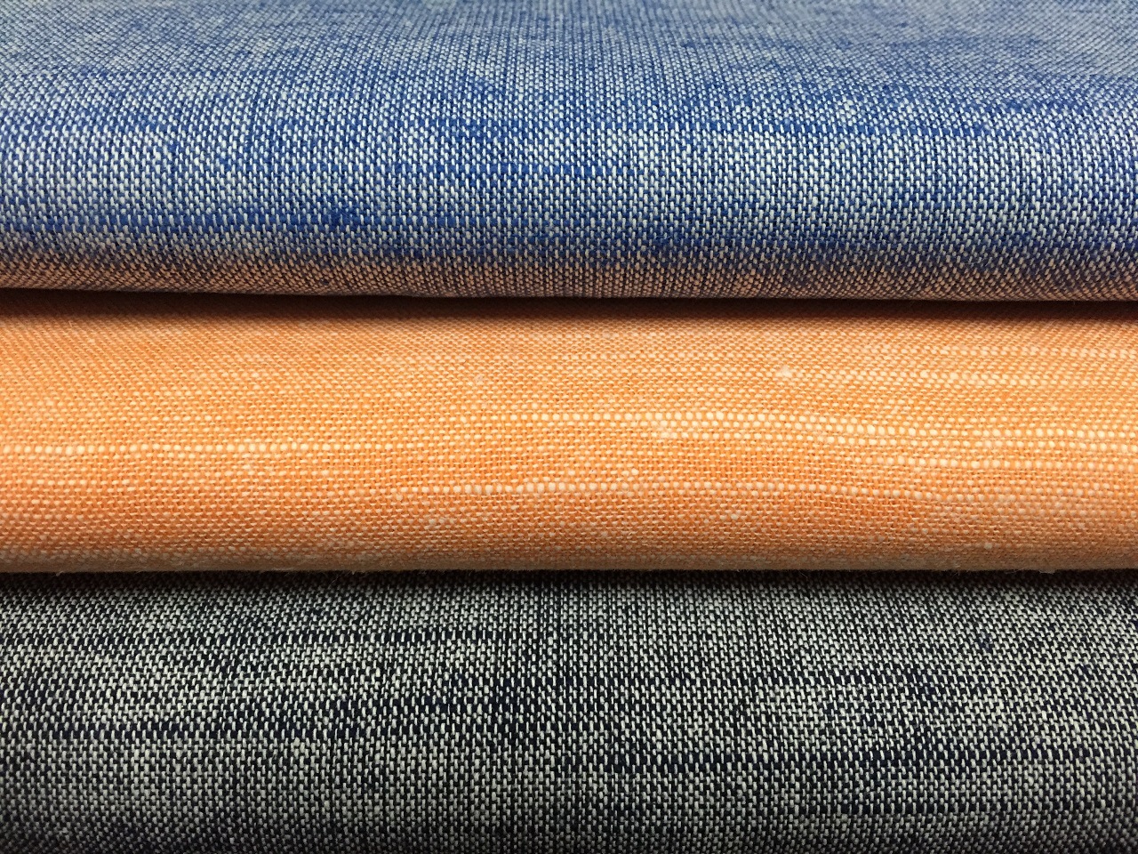 BS5852防火牛津布