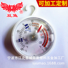 l ָʽpْhضӋ ҃ȱָʽضӋ