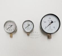 Ϻ|Y100ͨˮ≺ձÉY60Y100