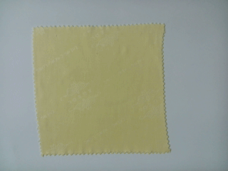 Cleaning Cloth Image 1