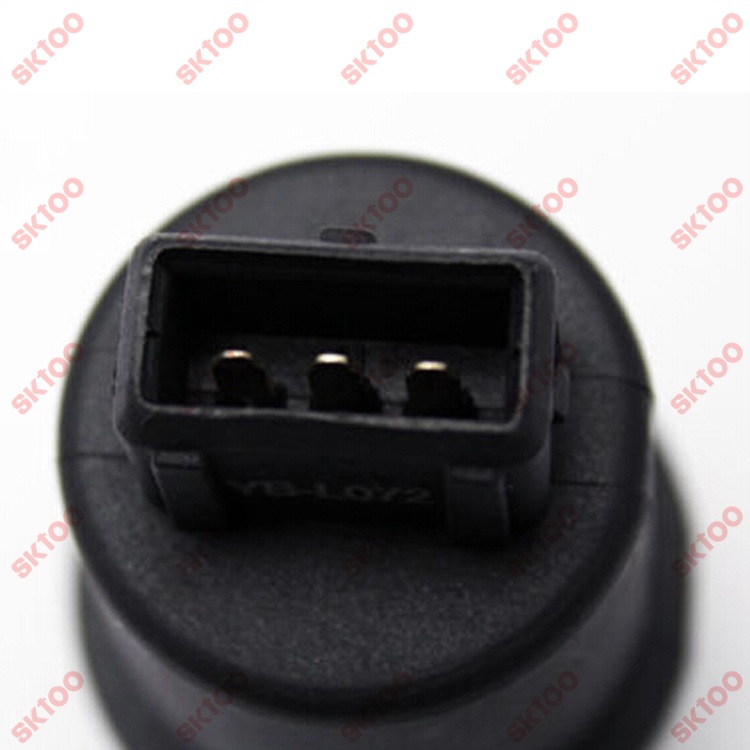 ����ֱ�������ִ� ��� �ٶ���̱�������96420-4A000 964204A000