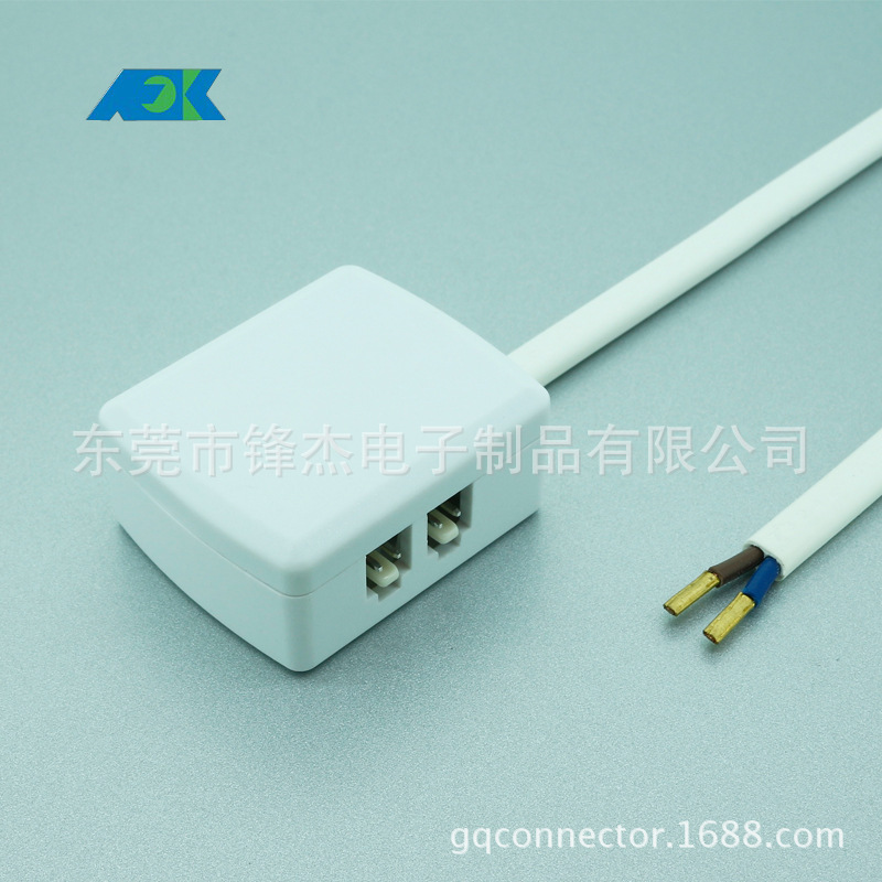 L803-4