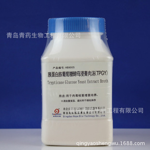 �ȵ����L�����ǽ�ĸ�����✫��TPGY��HB9005 ���u��ș���B��