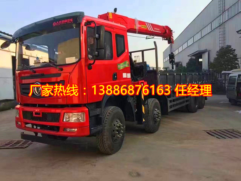 880845354737278847_副本