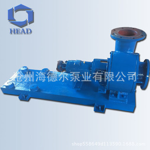 HD200-150-350 �͏N����̎���� �����{��ʯ�ұ� �ߜ���ĥ�͸��g