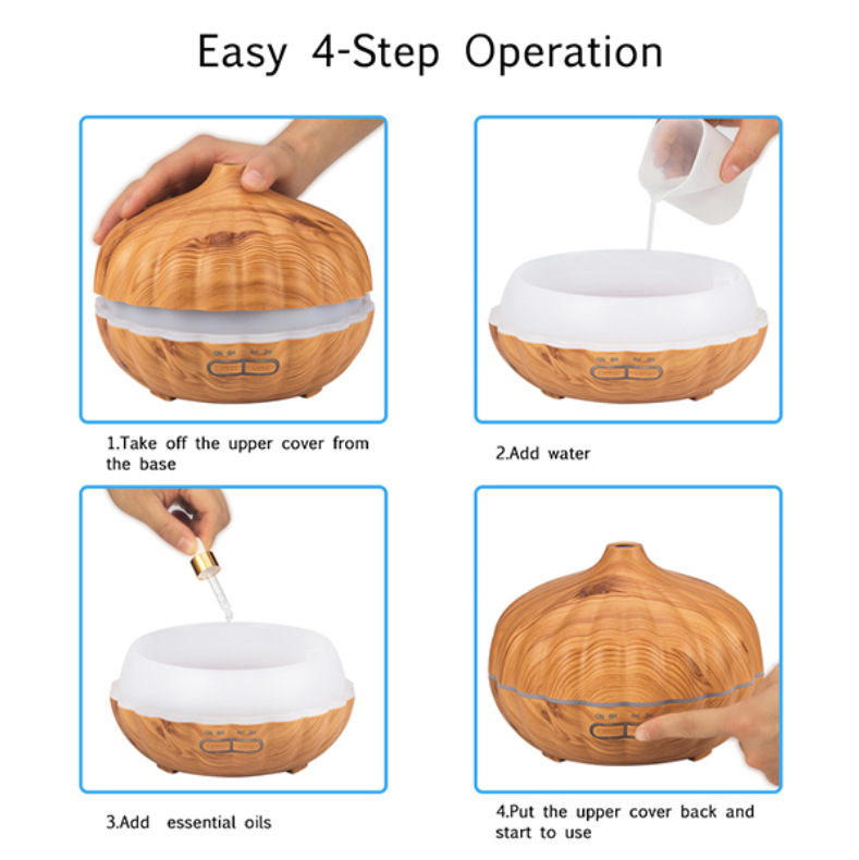 QQ图片20171213091502