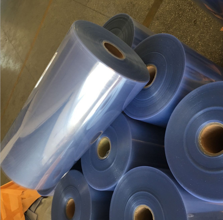 QQ图片20171101092258