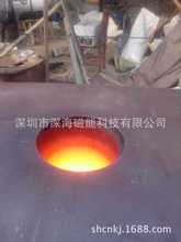 ����늴żӟ������I�t�ӟ������ܼӟ����60-200KWʡ늸�Ч