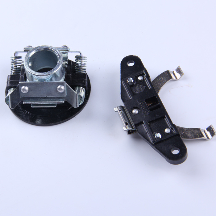 电机离心开关 离心器 电机配件 L19-302Y-1