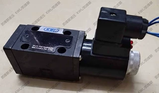 生产厂家,34BP-B10H-TZZ,电磁换向阀,KWL/凯维联,