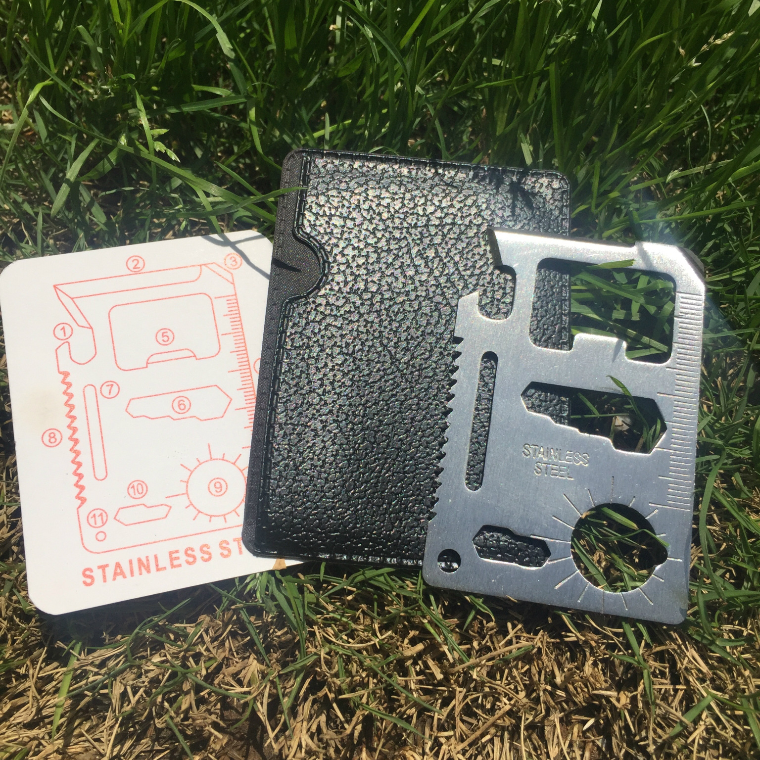 照片 120_看图王