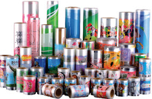 ���DӡĤӡˢ PET���Dӡ��Ĥ ���DӡĤ�ӹ�