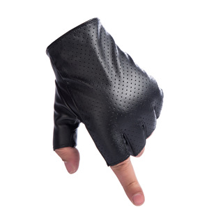 �������ʿ��Ƥ��˰�ָ���� �r�����m�������b���̨��������