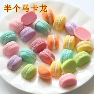 Cream accessories, phone case, accessory, DIY