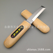 �ձ����F�û�С�� �廨��С���޽ӵ�ģ�͵��ֹ���С��