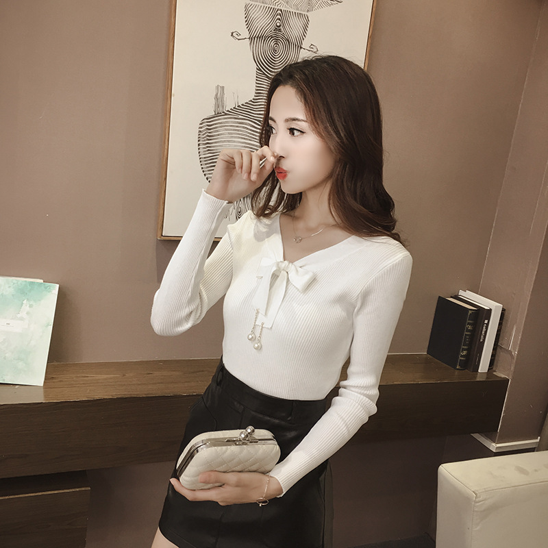 TB2XJDbaX55V1Bjy0FpXXXhDpXa_!!