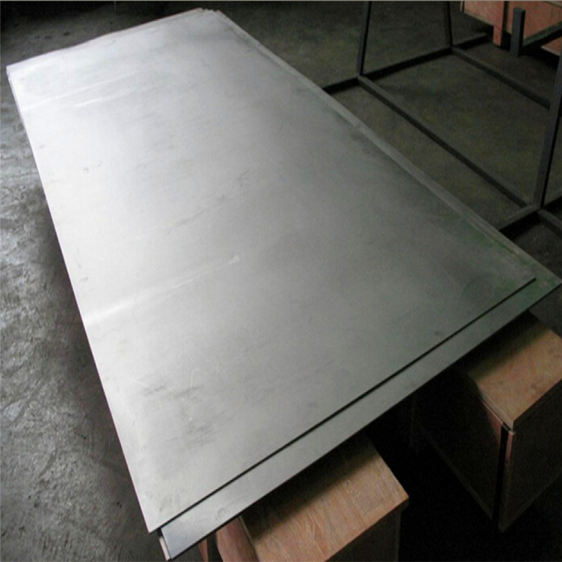 深圳供应Ti-50A钛棒 耐酸碱腐蚀钛合金板 规格齐全 量大价优