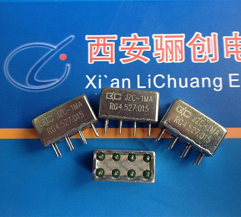 JZC-1MARG4.527.015單價(jià):45