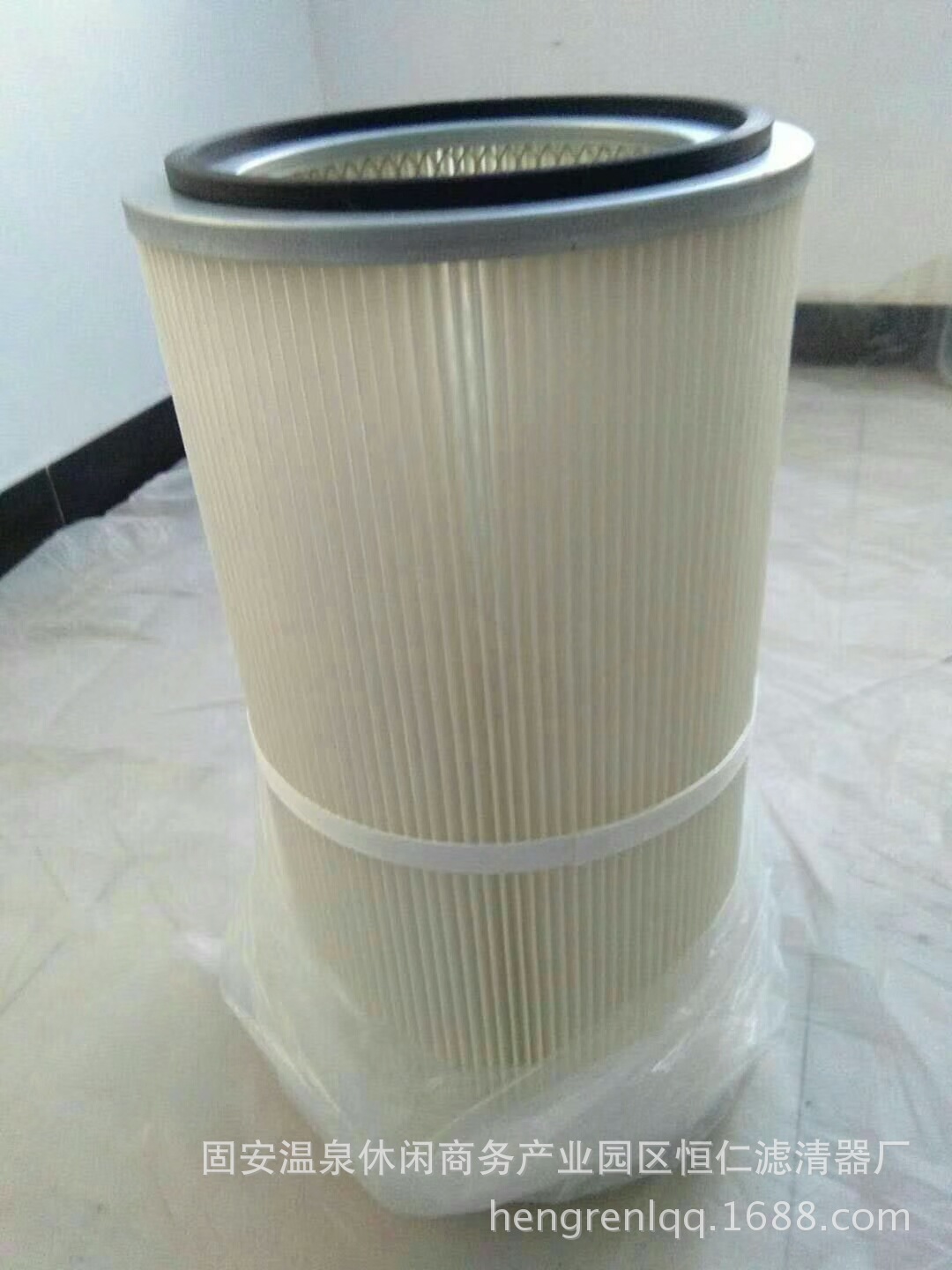 mmexport1513732843364