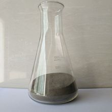 ֱ�N�F�Ͻ��ĩFe60�F��t�����F���Ͻ��ĩ ���T������ĥ�Ͻ��