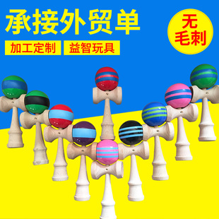�S��ֱ�Nľ�Ƅ�����߽������eľ�|���Ǽ������ľ���������