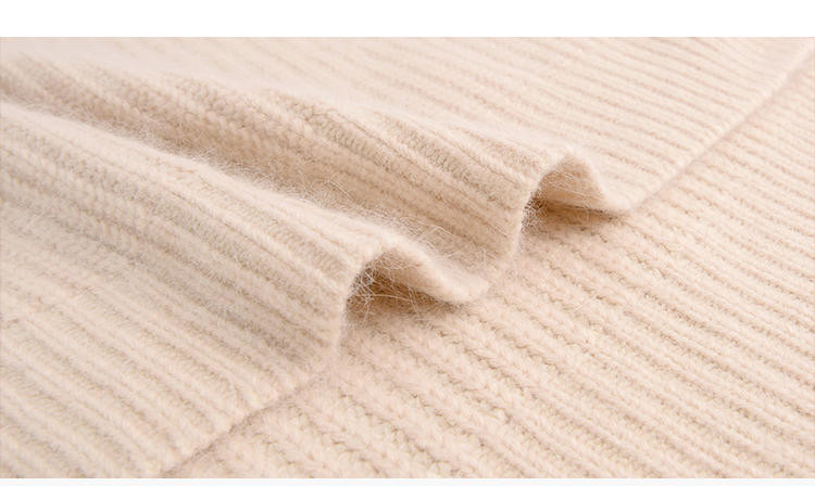 Costume femme en Tricot - Ref 3334064 Image 18