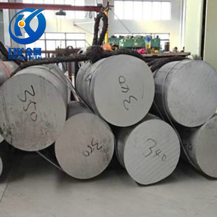 5052铝合金管 铝镁合金管 5052超硬合金管 防锈铝管可塑性高