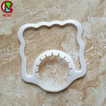 �S���Ԯa���N��Ͱƿ�w�������������֭h�����z�������ɫPE�ֿ�