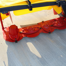 �����C�Ғ�ʽ��ݙC �����½����^��ݙC �A�P��ݙC