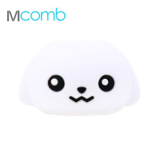 ����Mcomb ��ͯ늄���ˢ���ÿ�ͨ�^