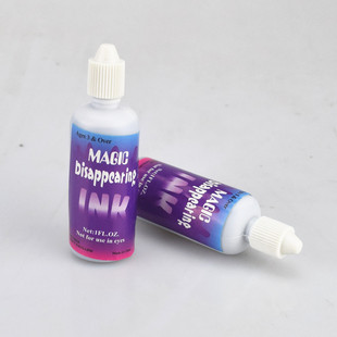 ���˹����߄���/���M���������� ����ʧ����������īˮ���l