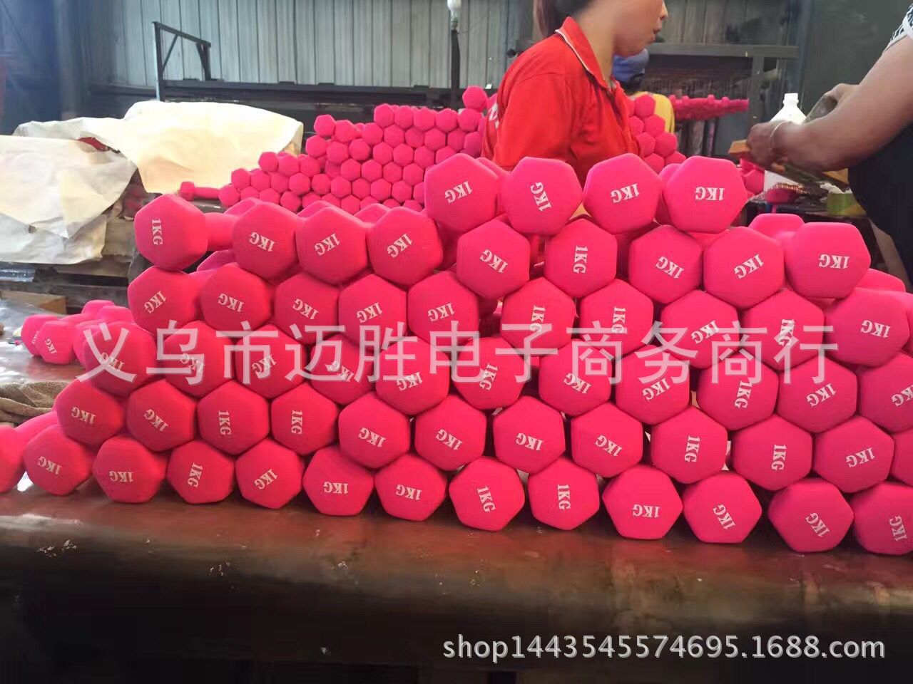 7015607423D91514F076FE73D51E5C