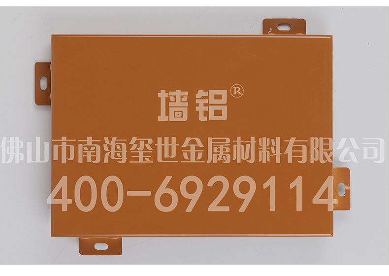 �Ա�--��-����---�ƥ�_09