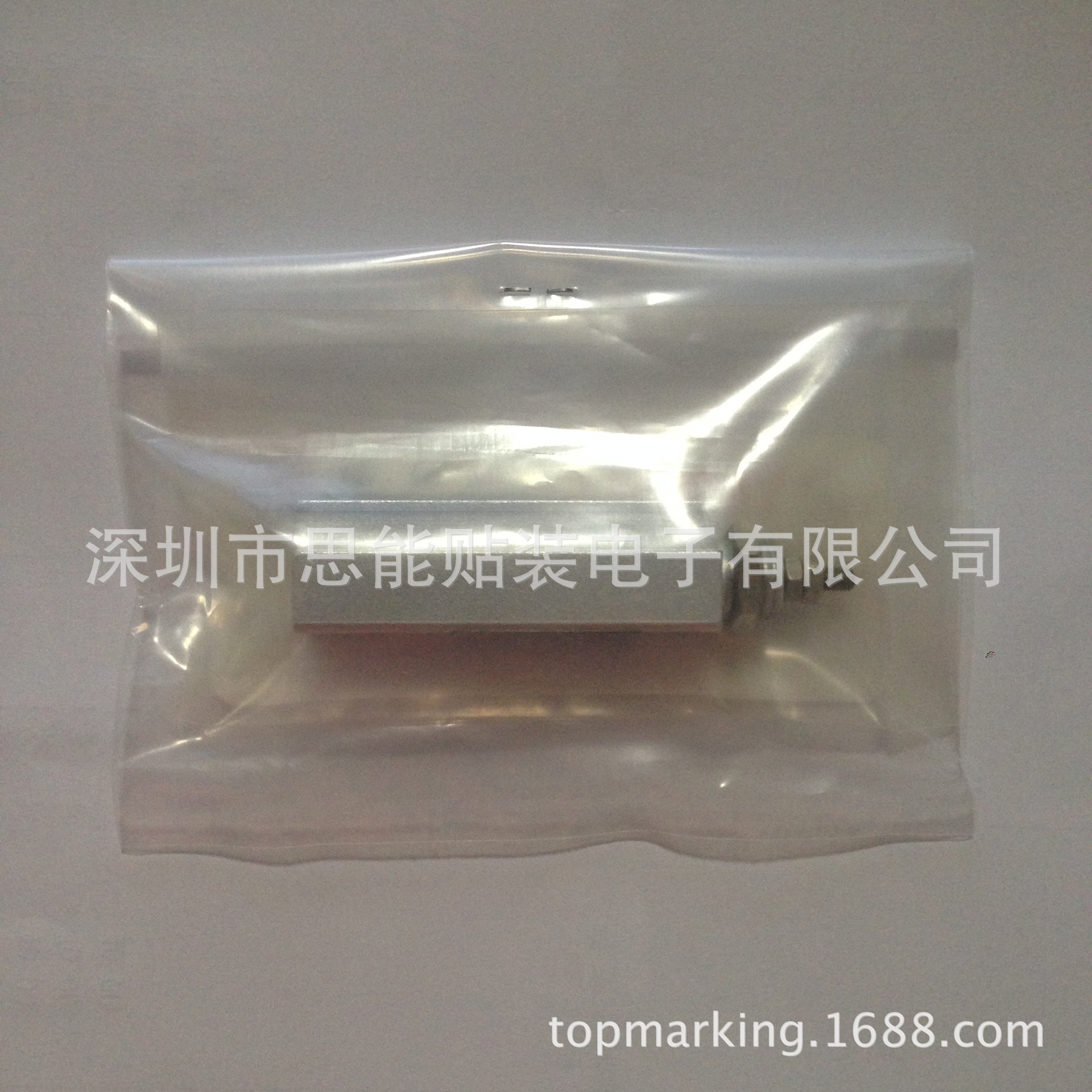 供应雅马哈配件 气缸 KH4-M9166-00X CYLINDER NDA6x30-222W