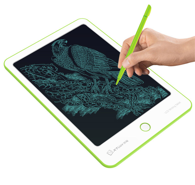 WP9320-阿里巴巴OEM-01_06