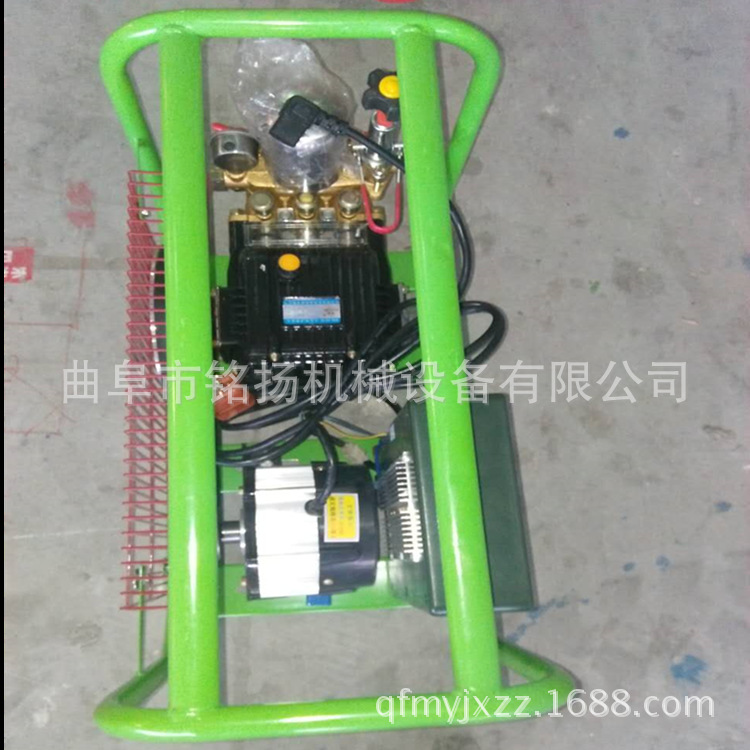 汉中手持式喷雾打药机厂家脉冲式热力烟雾打药机