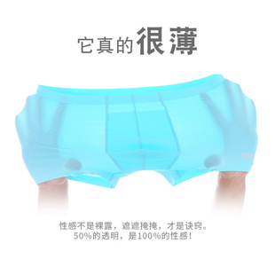 ���] ��ʿ��ѝ ������͸�� ���z�o����ʿƽ��ѝ���s VS003PJ
