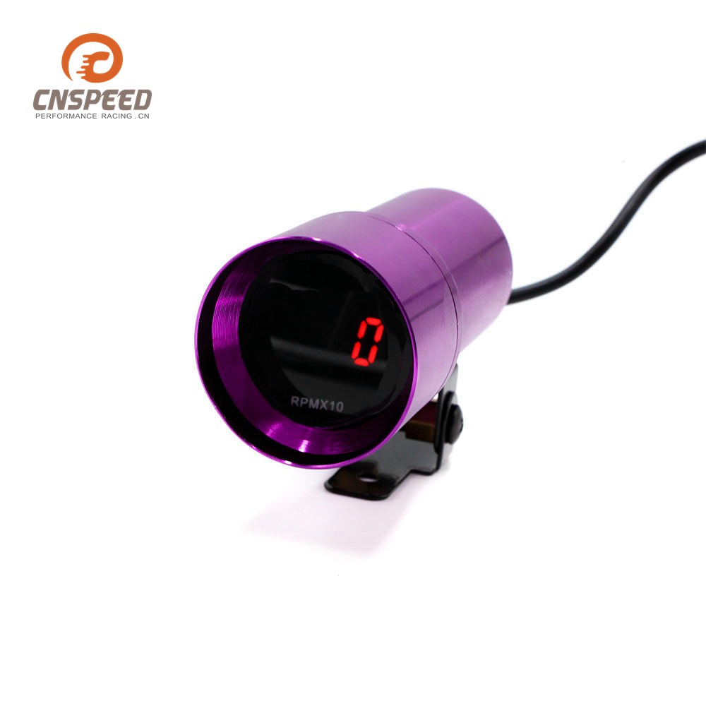 YC100150 (1)