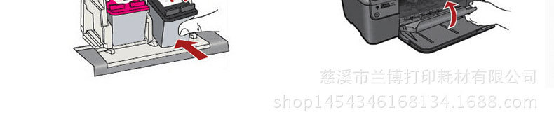 ??????????????????????????????????????????????????????????????????????????????????????????????????????????????????????????????????_08