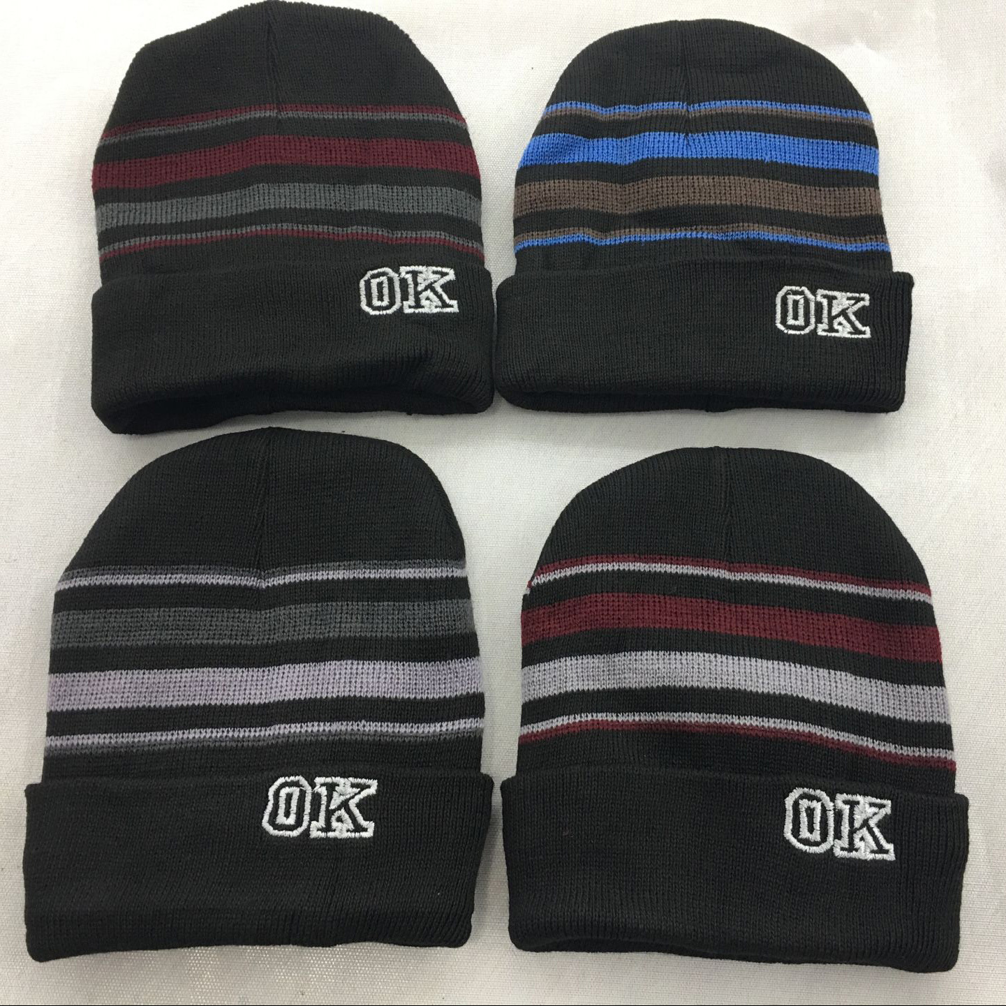 QQ图片20171023141705