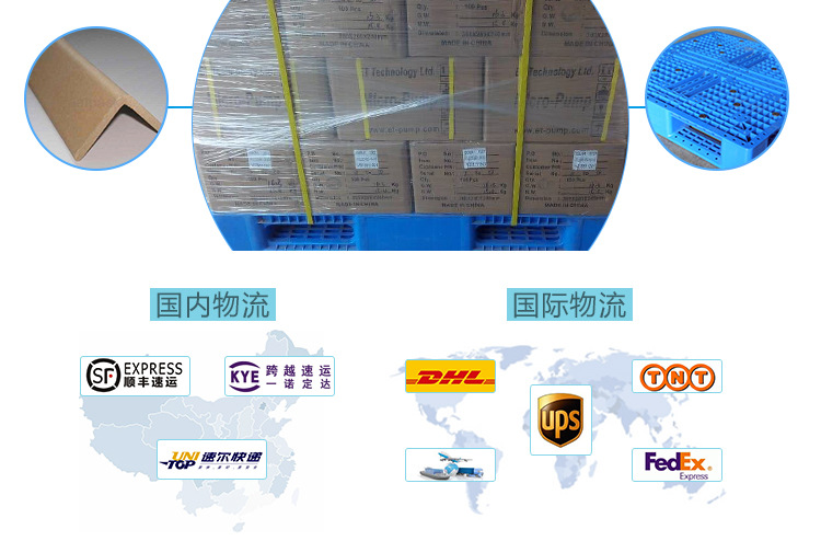 尿素泵|汽车尿素泵|微型电磁泵