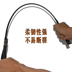 Training Supplies for Dogs, including Dog Whip, Pet Training Tools, Dog Training Staff, Training Whip, Training Supplies, Numbing Stick, Dog Training Device, Training Staff