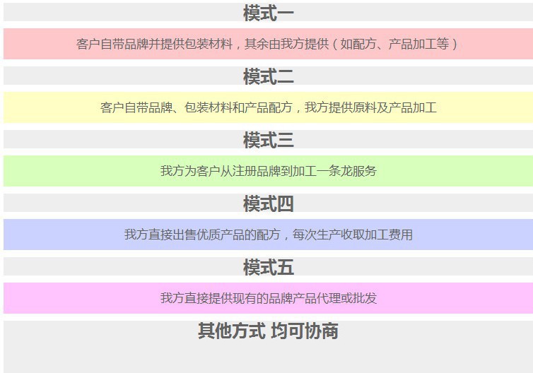 3034201624_658444502