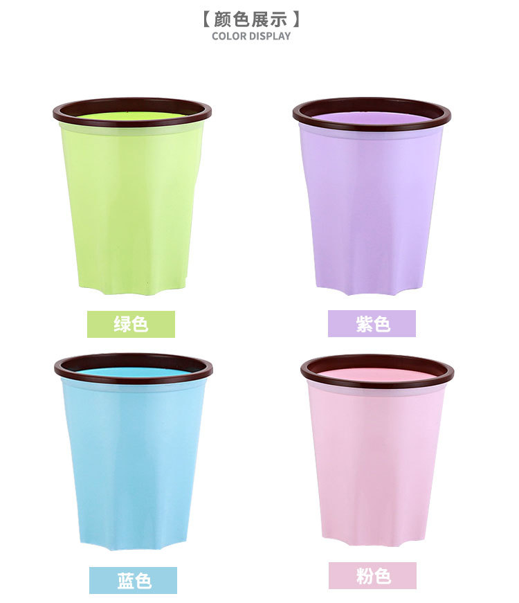 Trash bin_06