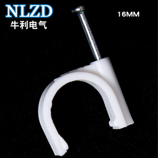 �S�����l�ᔾ���16mm ���Sֱ�N ����r��