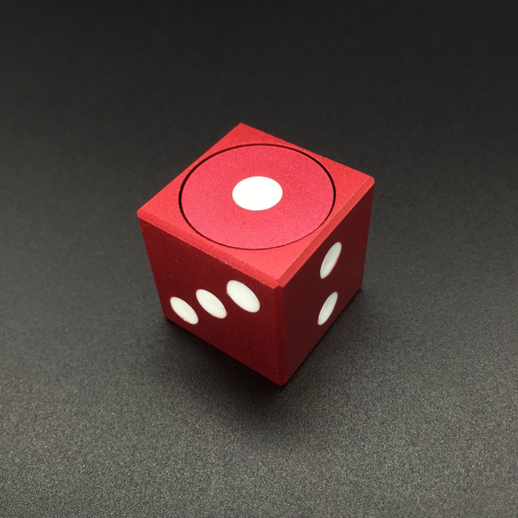 a1b4c12ef3ac3a47d9a64a8458b907